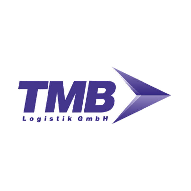 Referenzlogo TMB